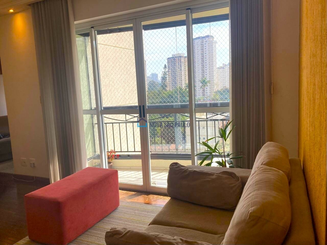 Foto 4 - BI48064