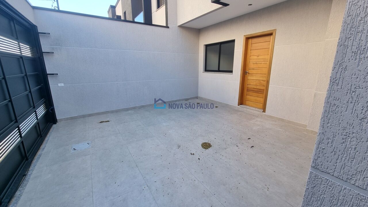 Foto 4 - BI48066
