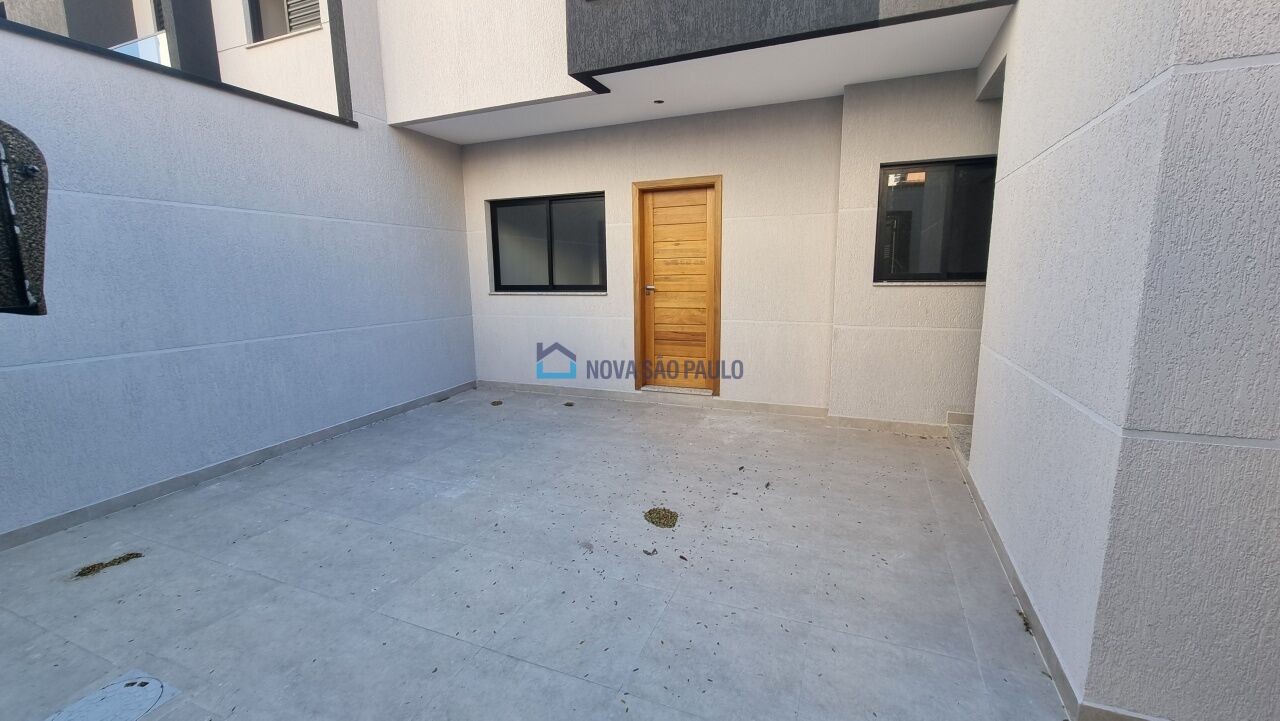 Foto 5 - BI48066