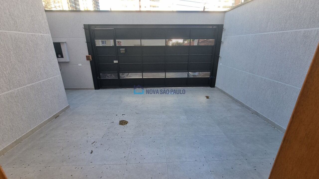 Foto 6 - BI48066