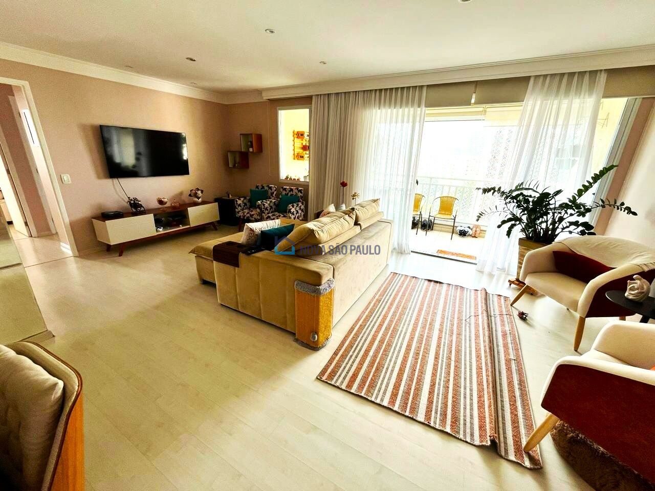 Foto 4 - BI48067