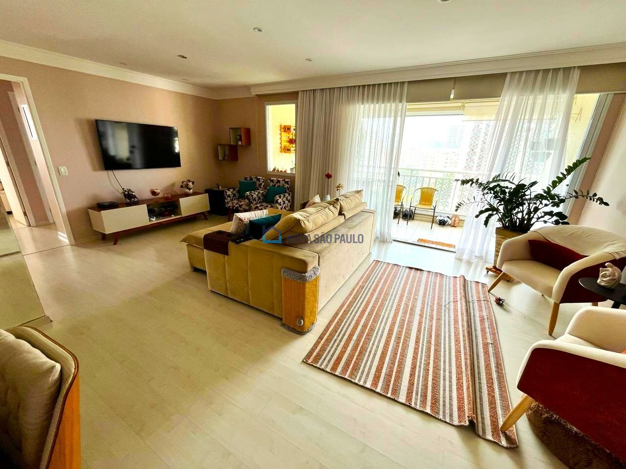 Foto 6 - BI48067