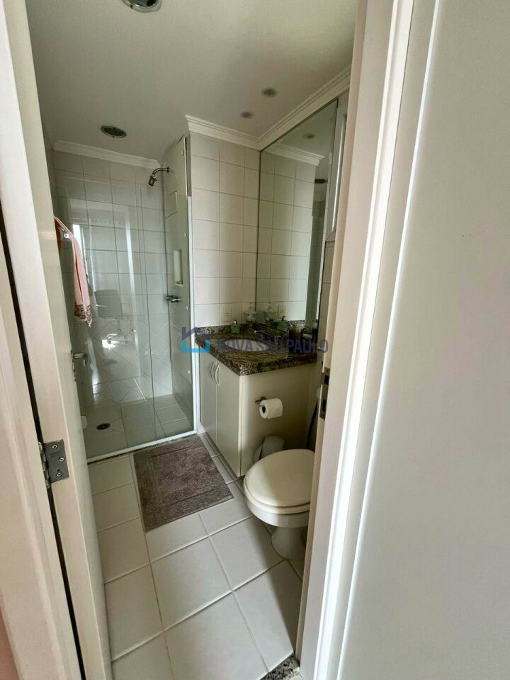 Foto 23 - BI48067