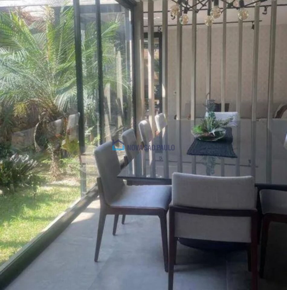 Foto 5 - BI48068