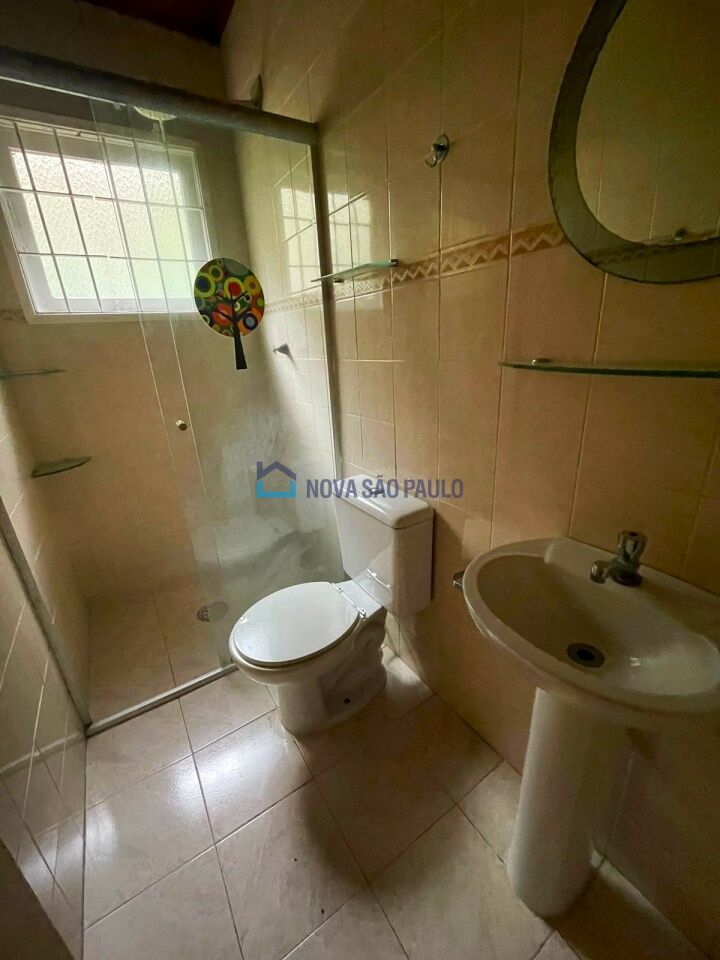 Foto 14 - BI48071
