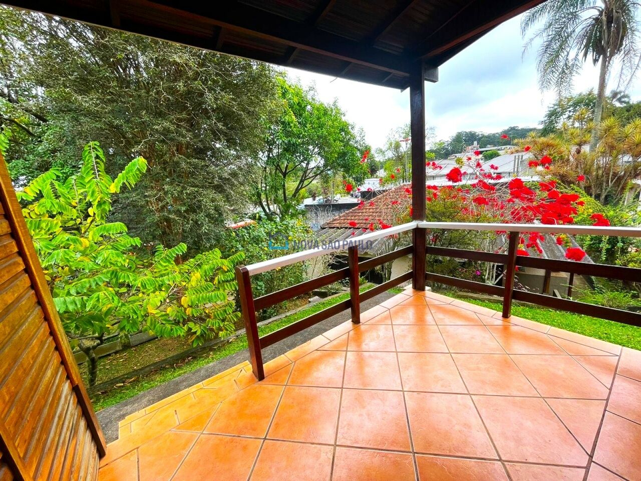 Foto 2 - BI48071