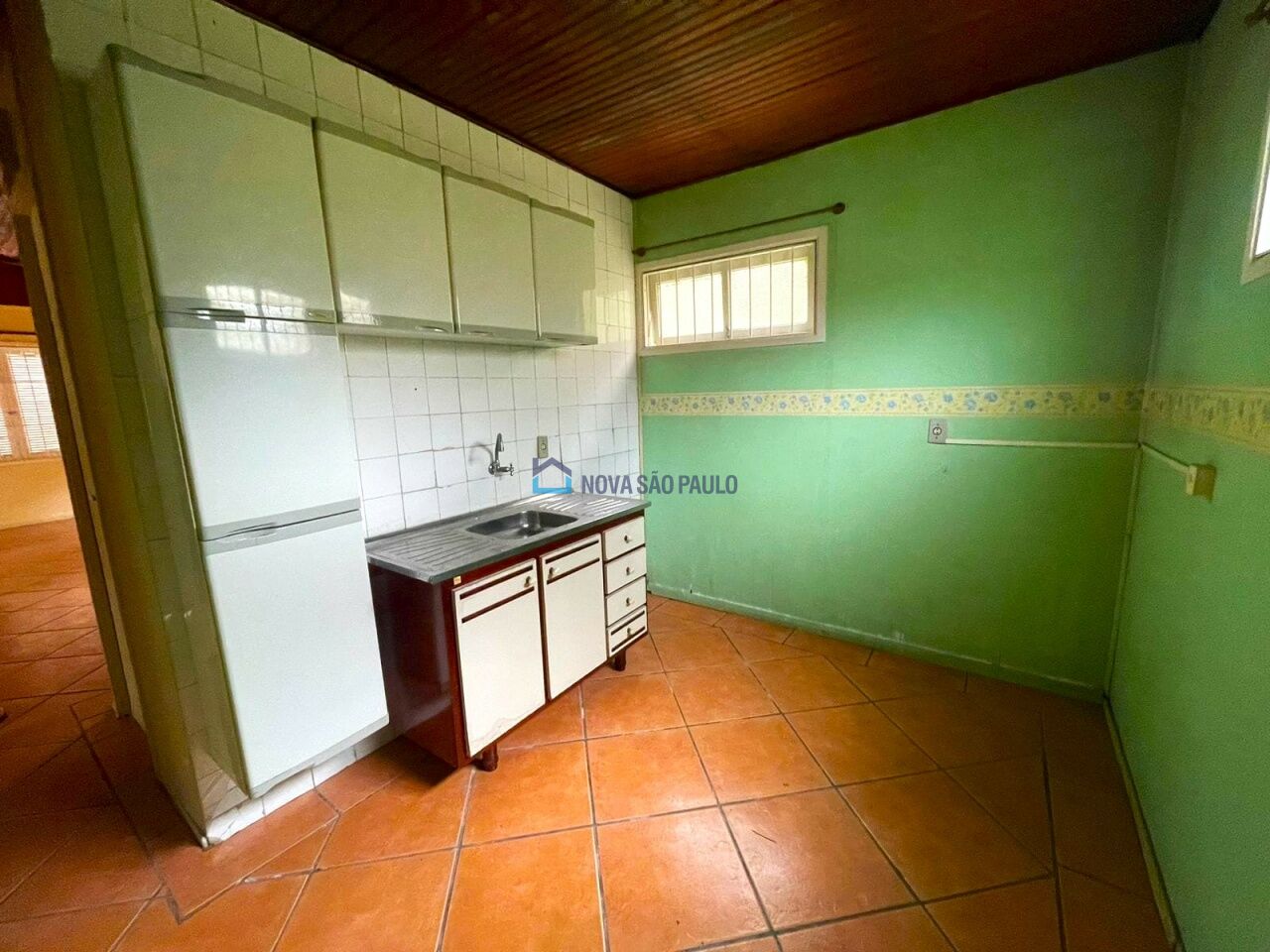 Foto 13 - BI48071