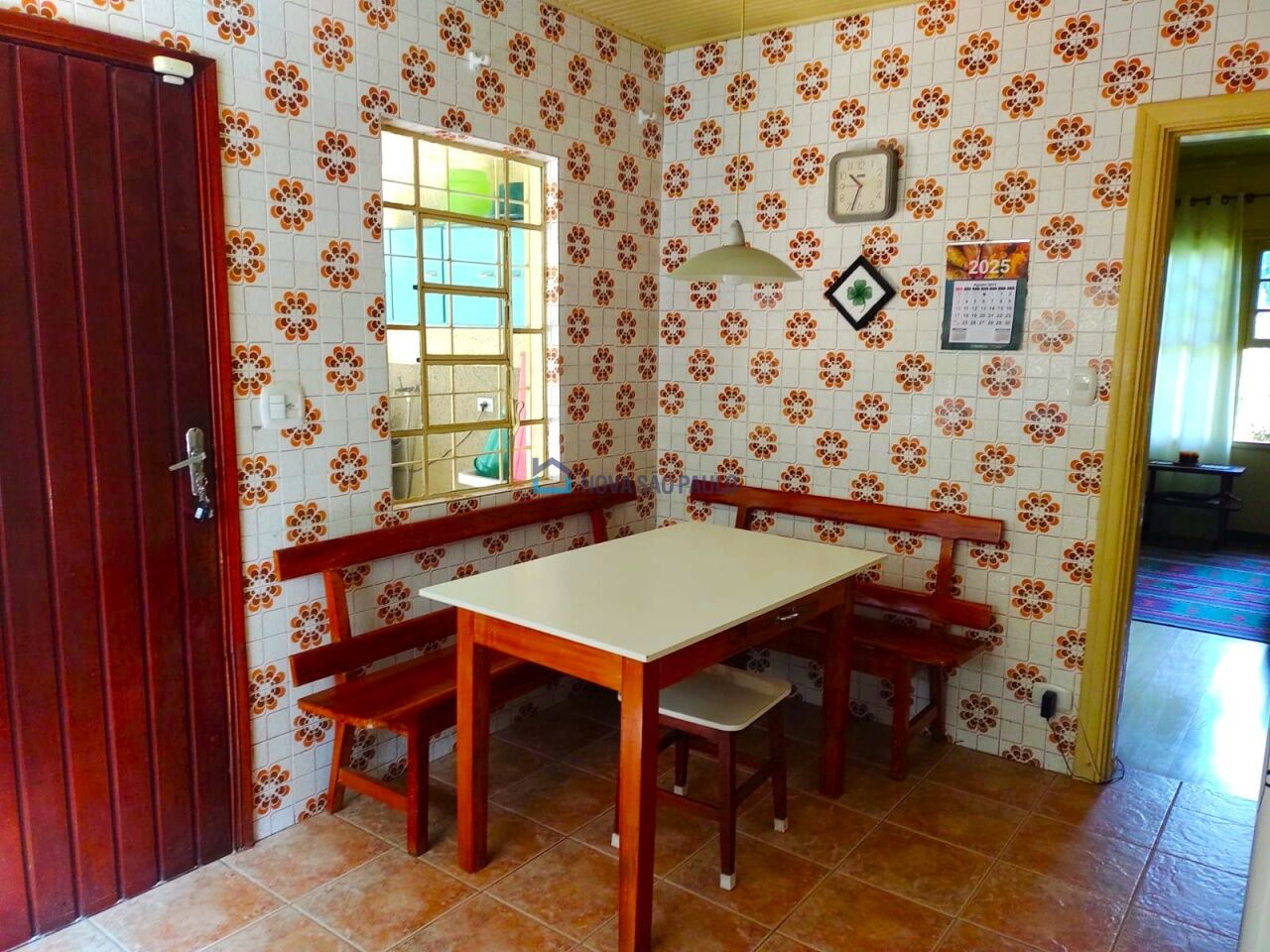 Foto 7 - BI48071