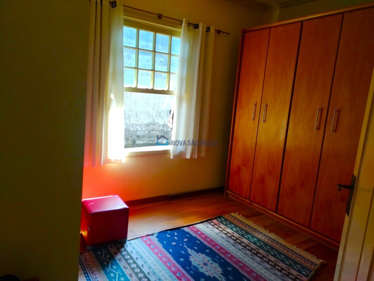 Foto 9 - BI48071