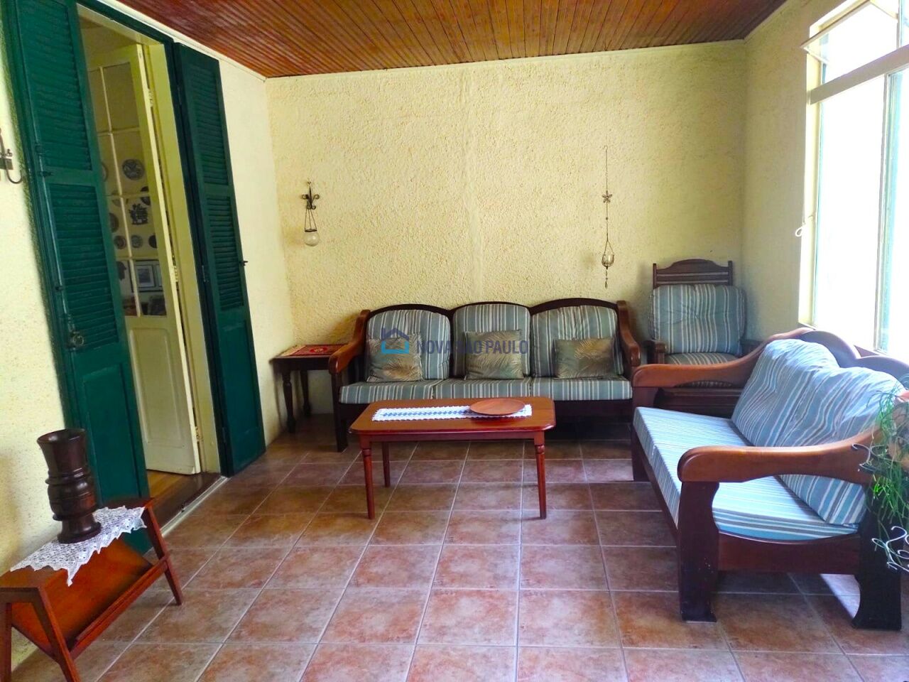 Foto 6 - BI48071