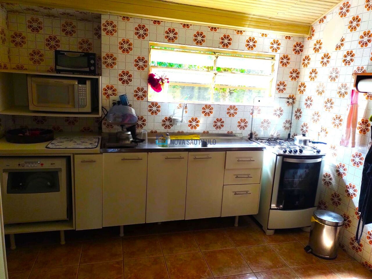 Foto 8 - BI48071
