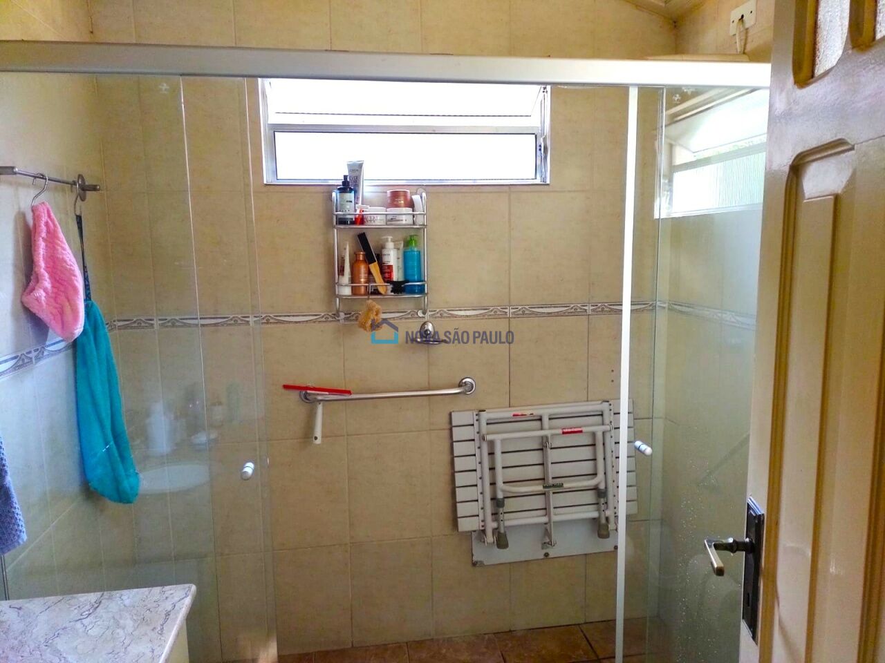 Foto 10 - BI48071
