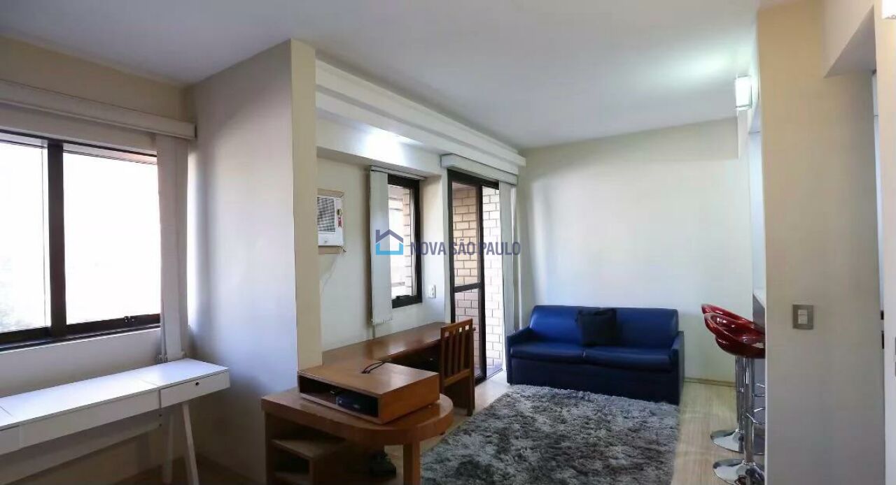 Foto 2 - BI48085