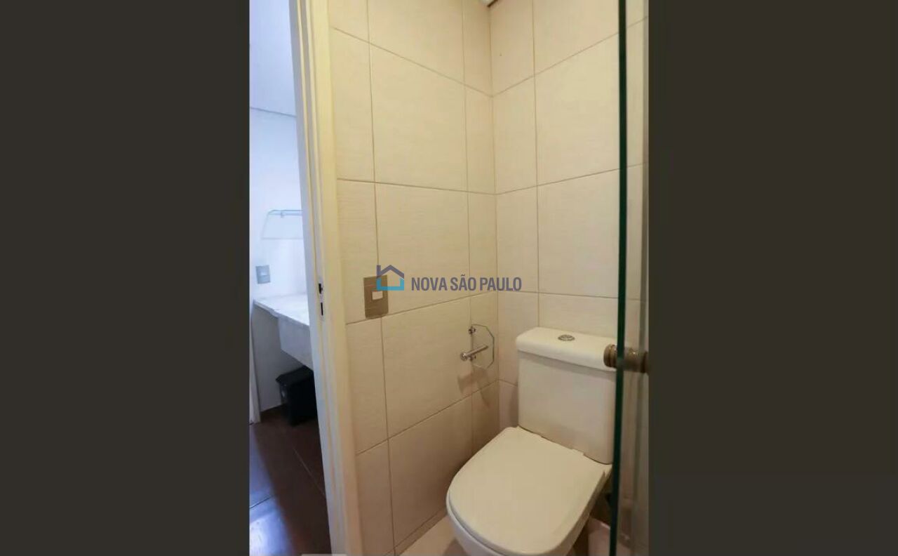 Foto 12 - BI48085