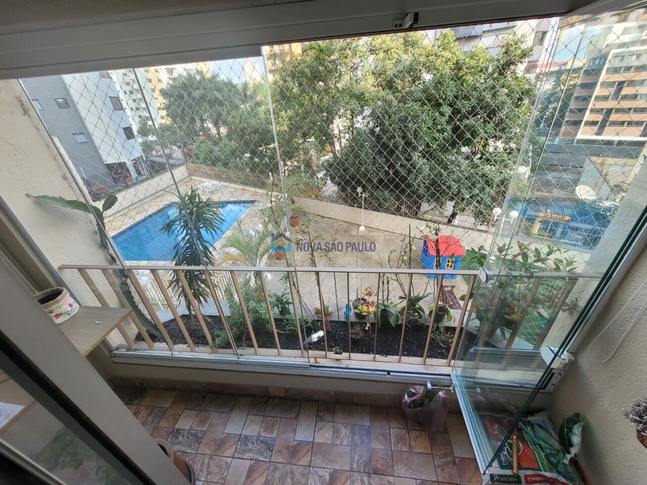 Foto 6 - BI48089