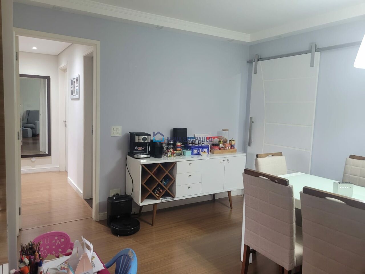 Foto 3 - BI48089