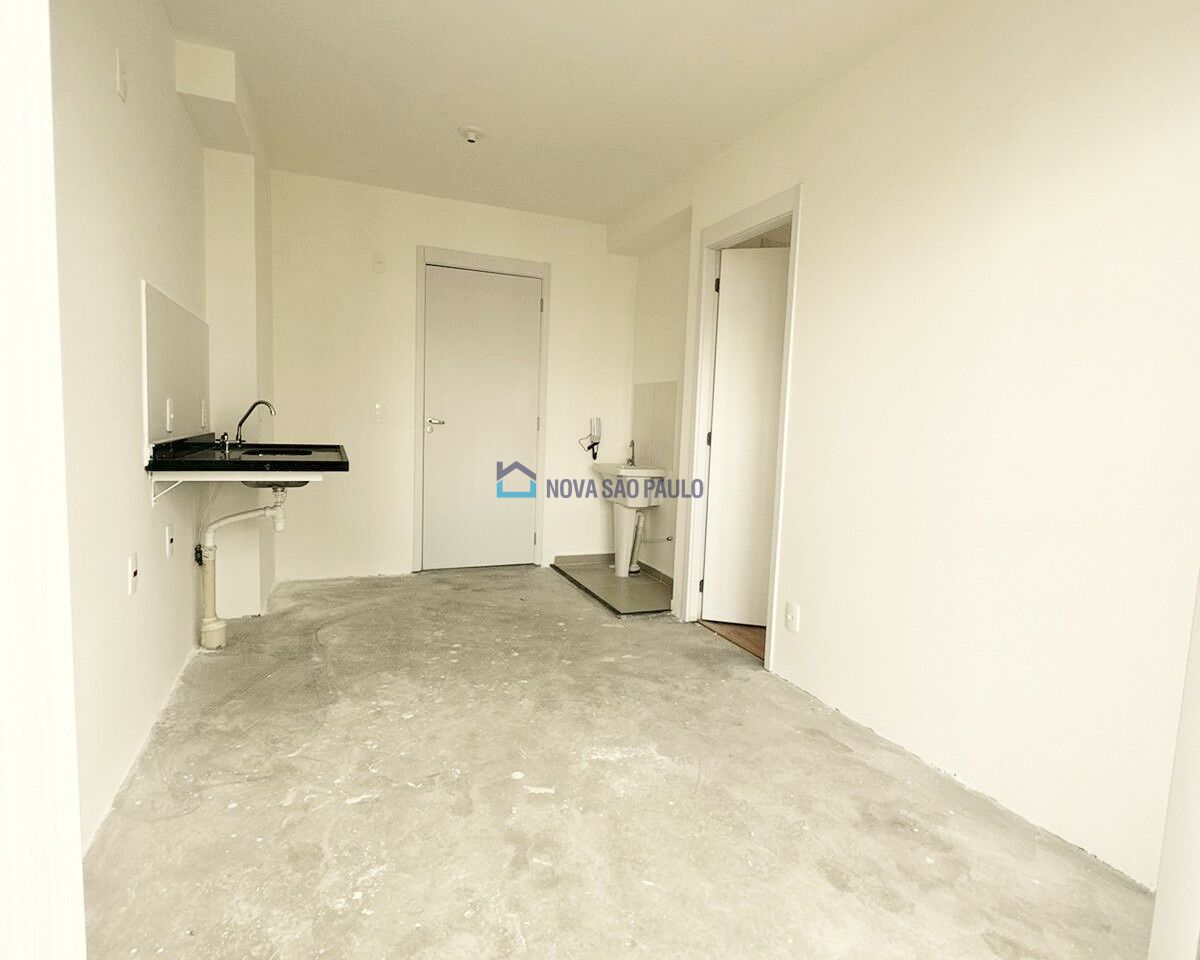 Foto 6 - BI48090