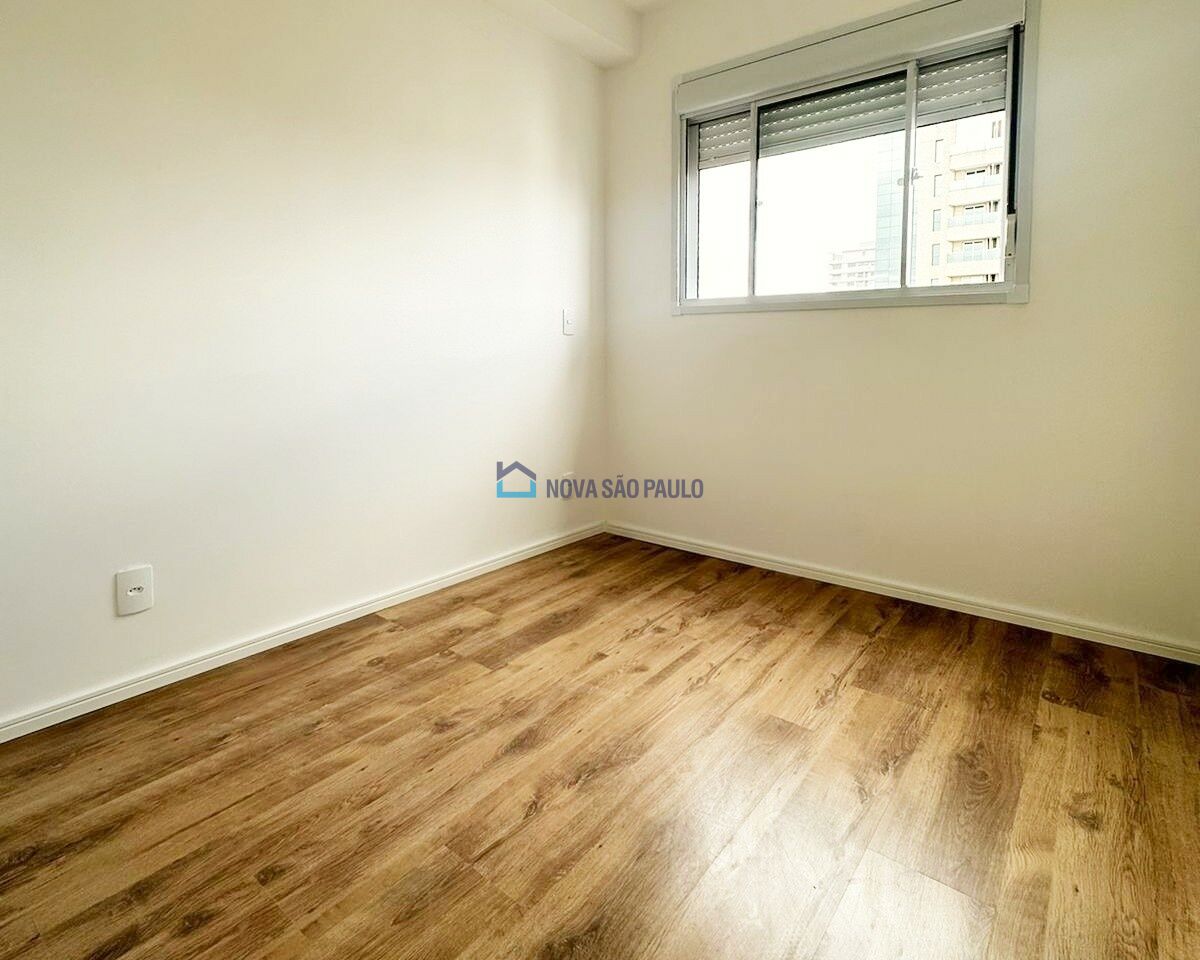 Foto 4 - BI48090