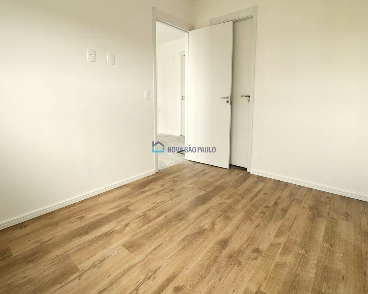 Foto 5 - BI48090