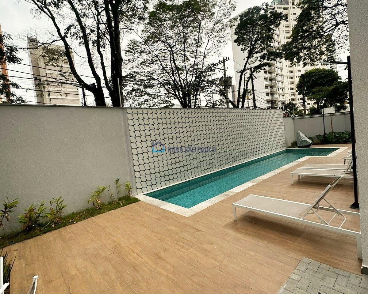 Foto 8 - BI48090