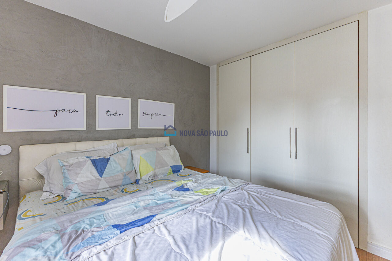 Foto 3 - BI48105