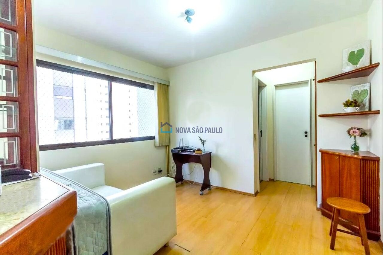 Imóvel
