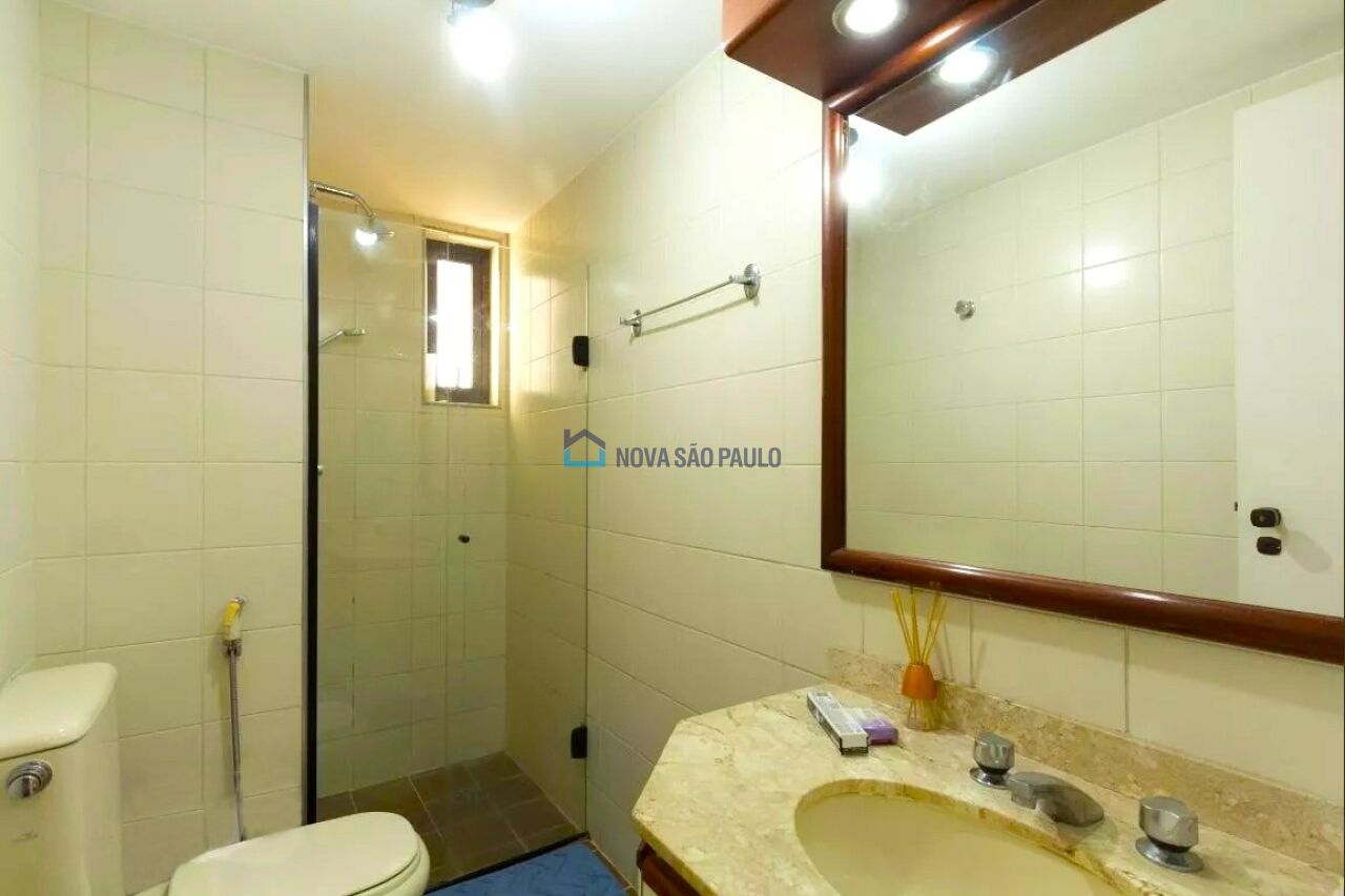 Foto 22 - BI48108