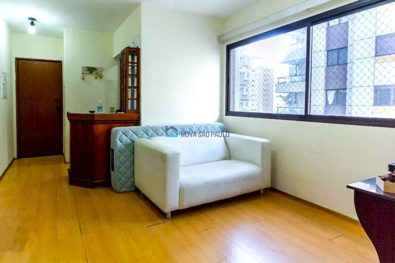 Foto 2 - BI48108