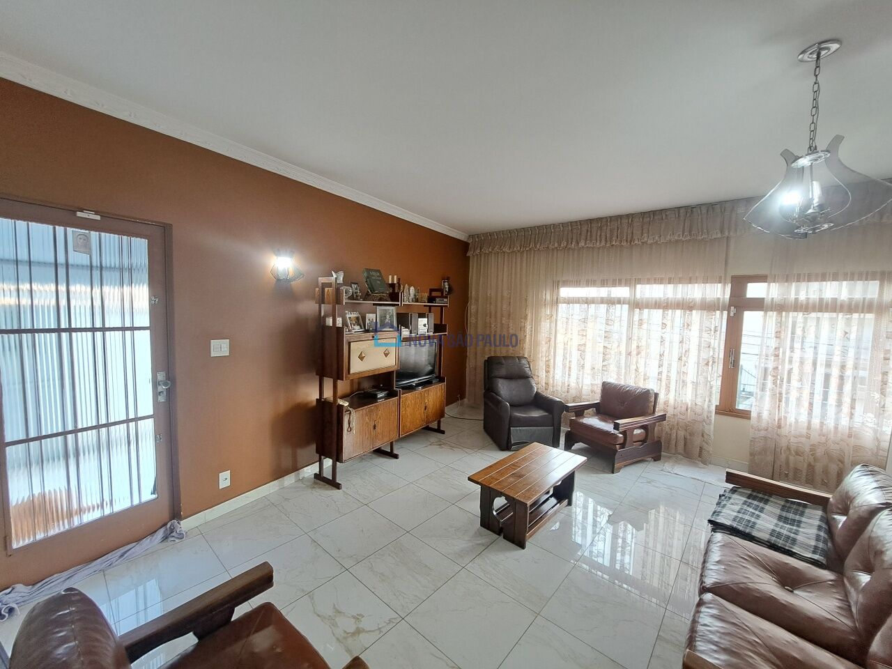 Foto 2 - BI48121
