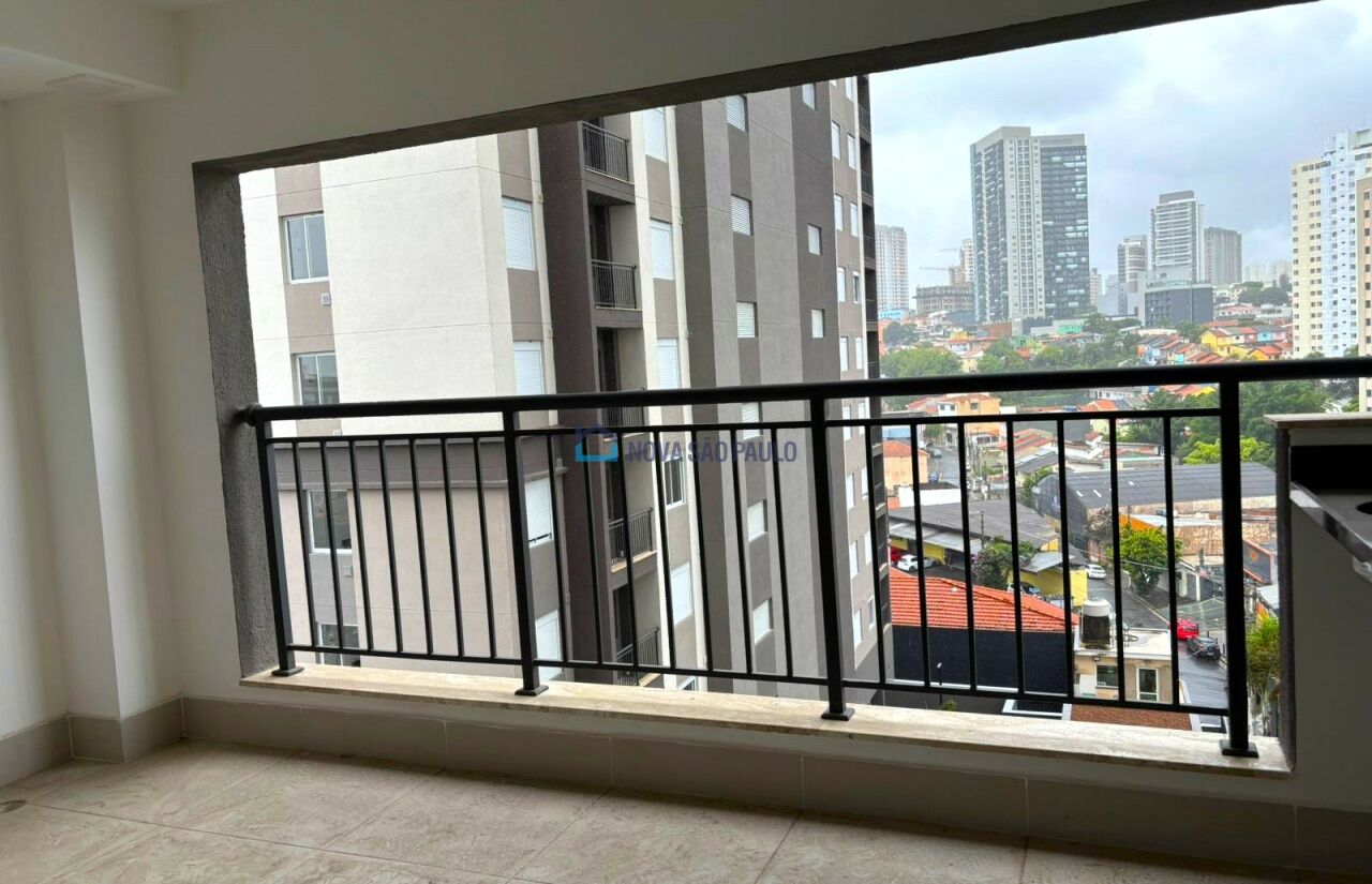 Foto 2 - BI48127