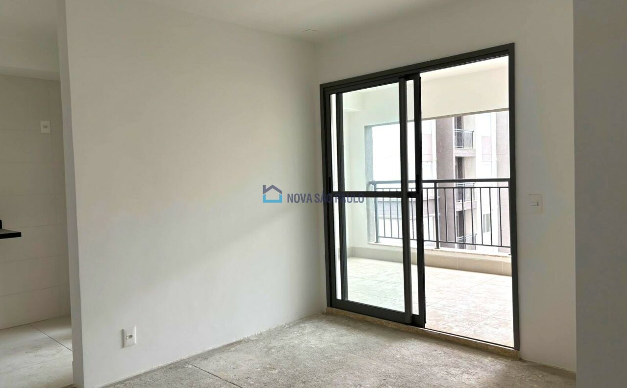 Foto 4 - BI48127