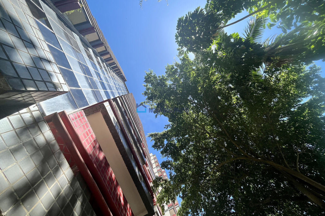 Foto 30 - BI48135