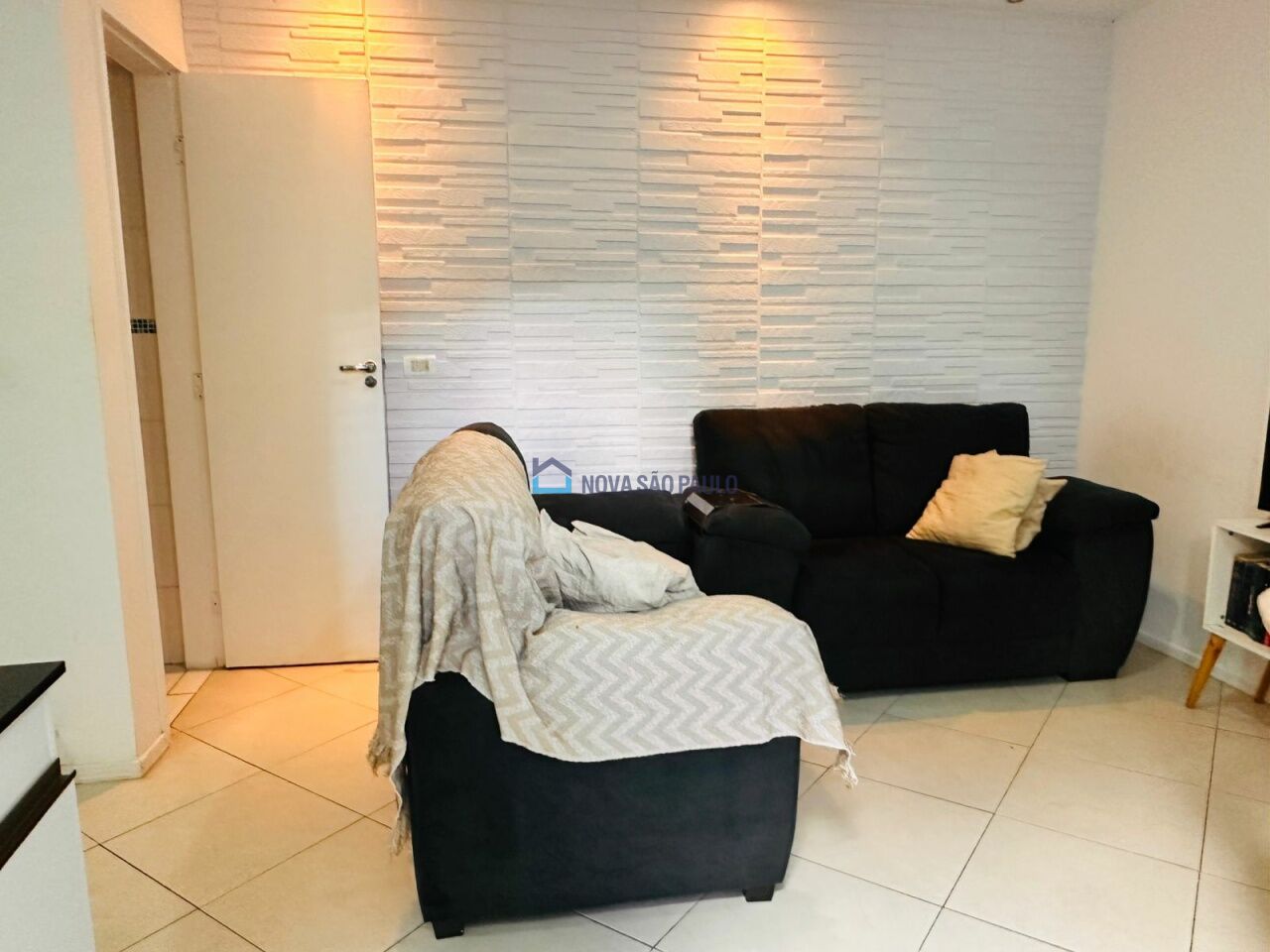 Foto 3 - BI48139
