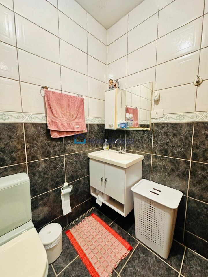Foto 37 - BI48139