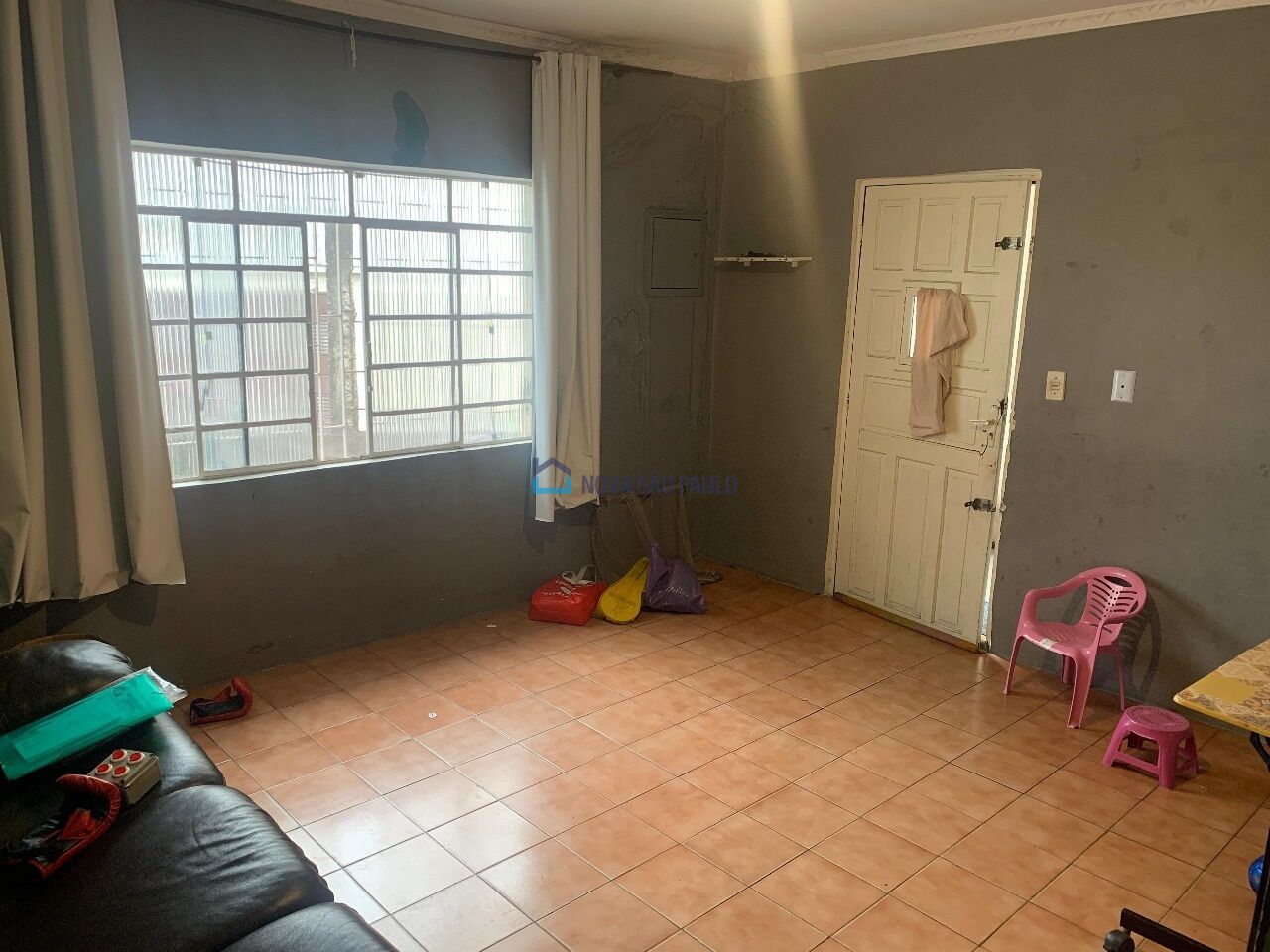 Foto 22 - BI48144