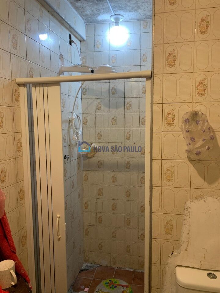Foto 28 - BI48144