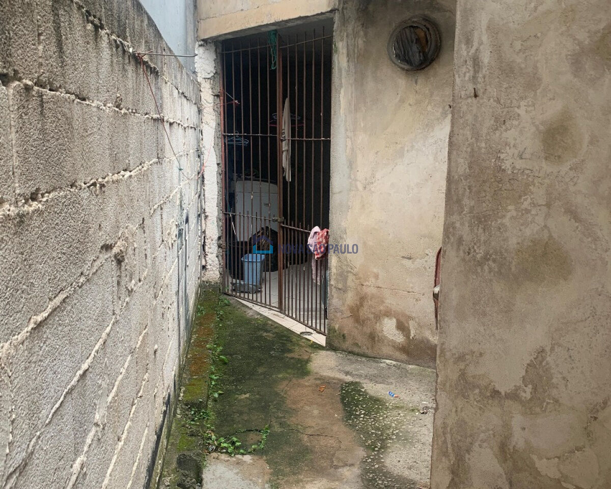 Foto 7 - BI48144