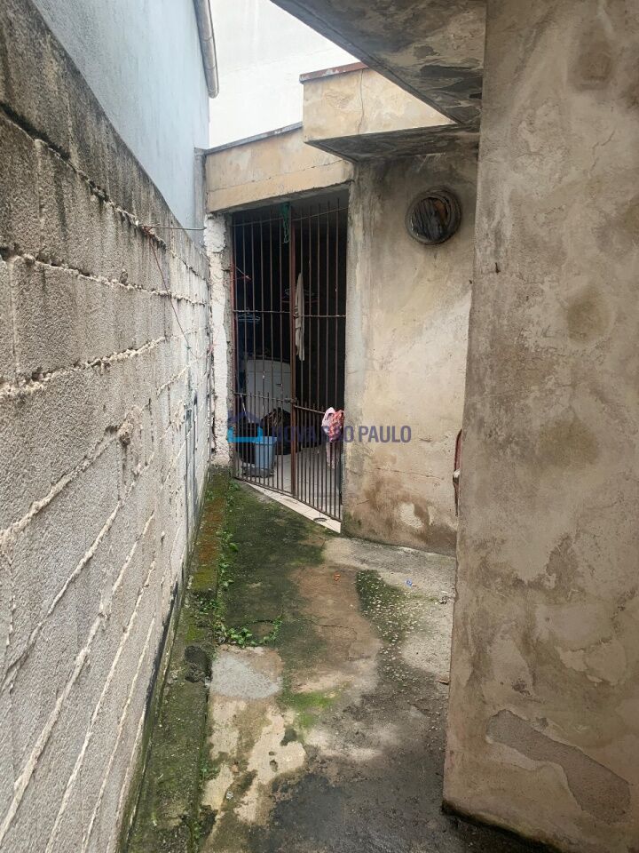 Foto 21 - BI48144