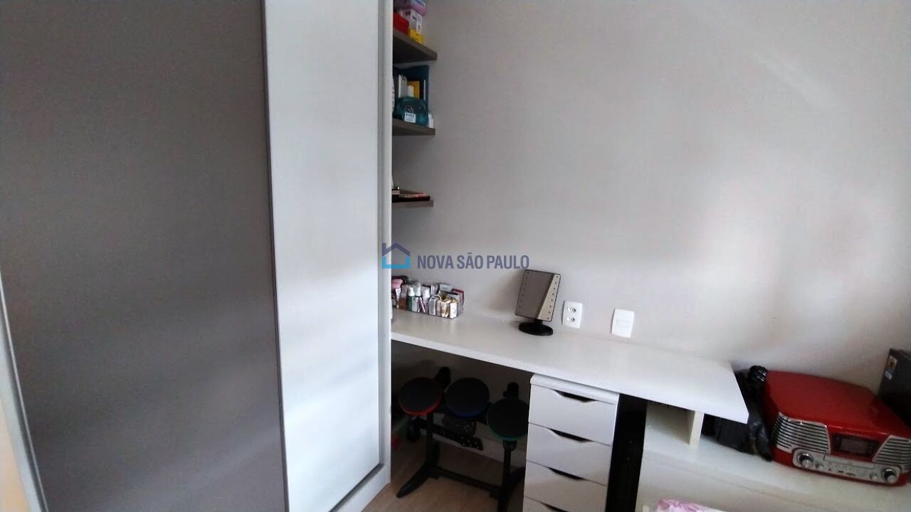 Foto 15 - BI48147