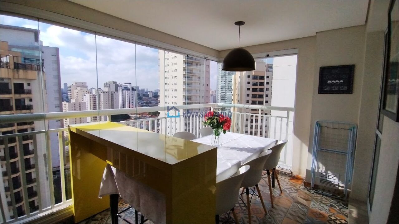 Foto 2 - BI48147