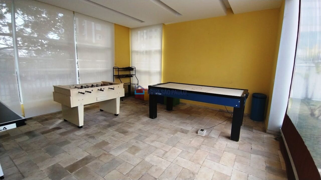 Foto 36 - BI48147