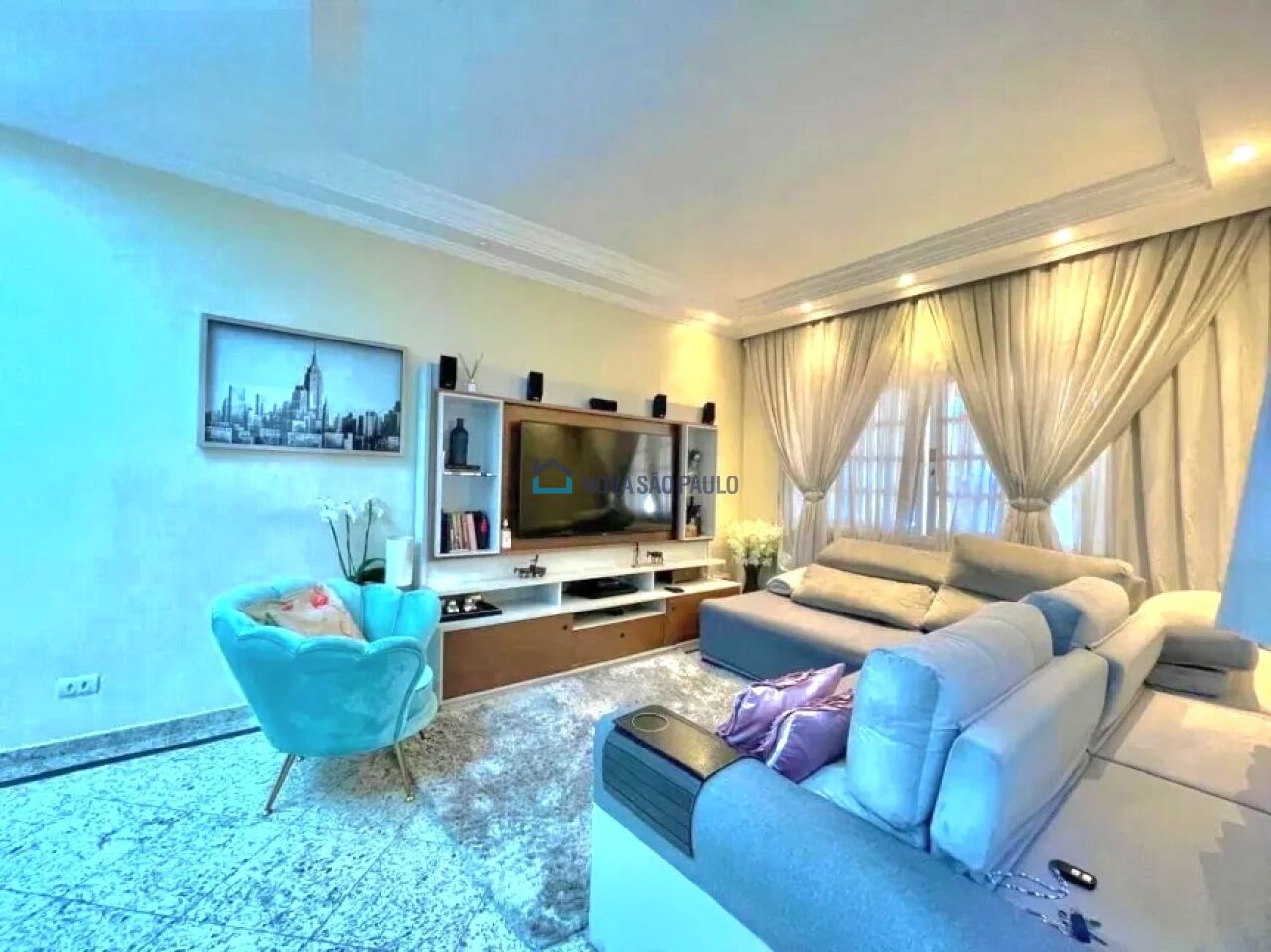Foto 8 - BI48148