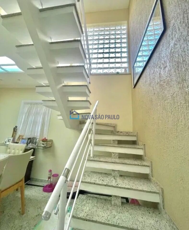 Foto 5 - BI48148