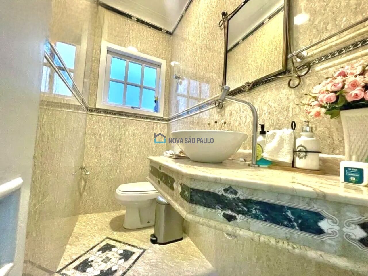 Foto 6 - BI48148