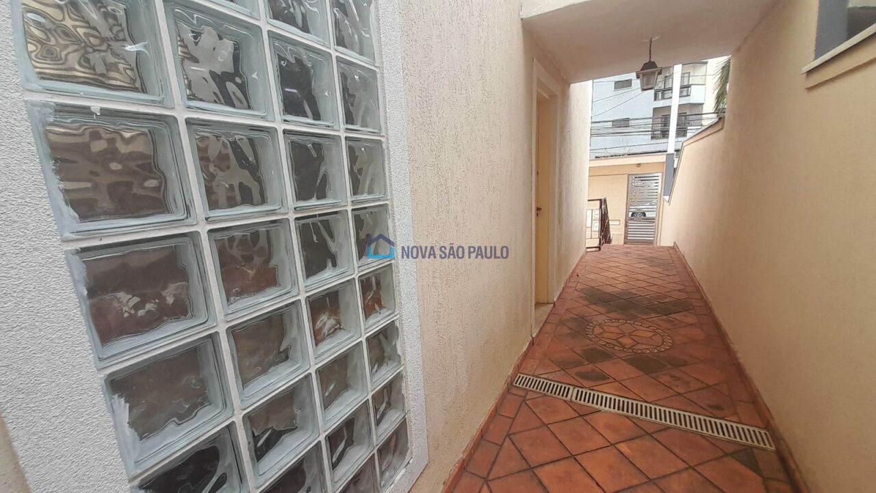 Foto 39 - BI48149