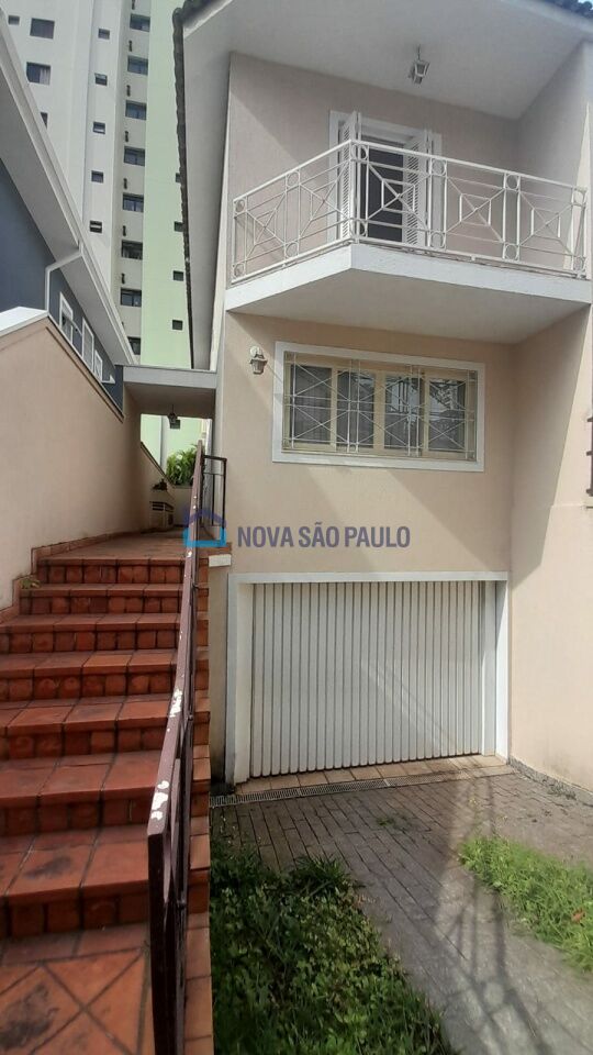 Foto 41 - BI48149