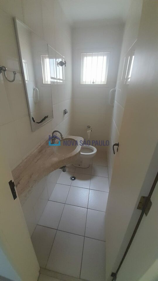 Foto 5 - BI48149
