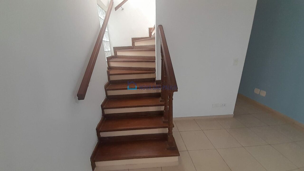 Foto 9 - BI48149