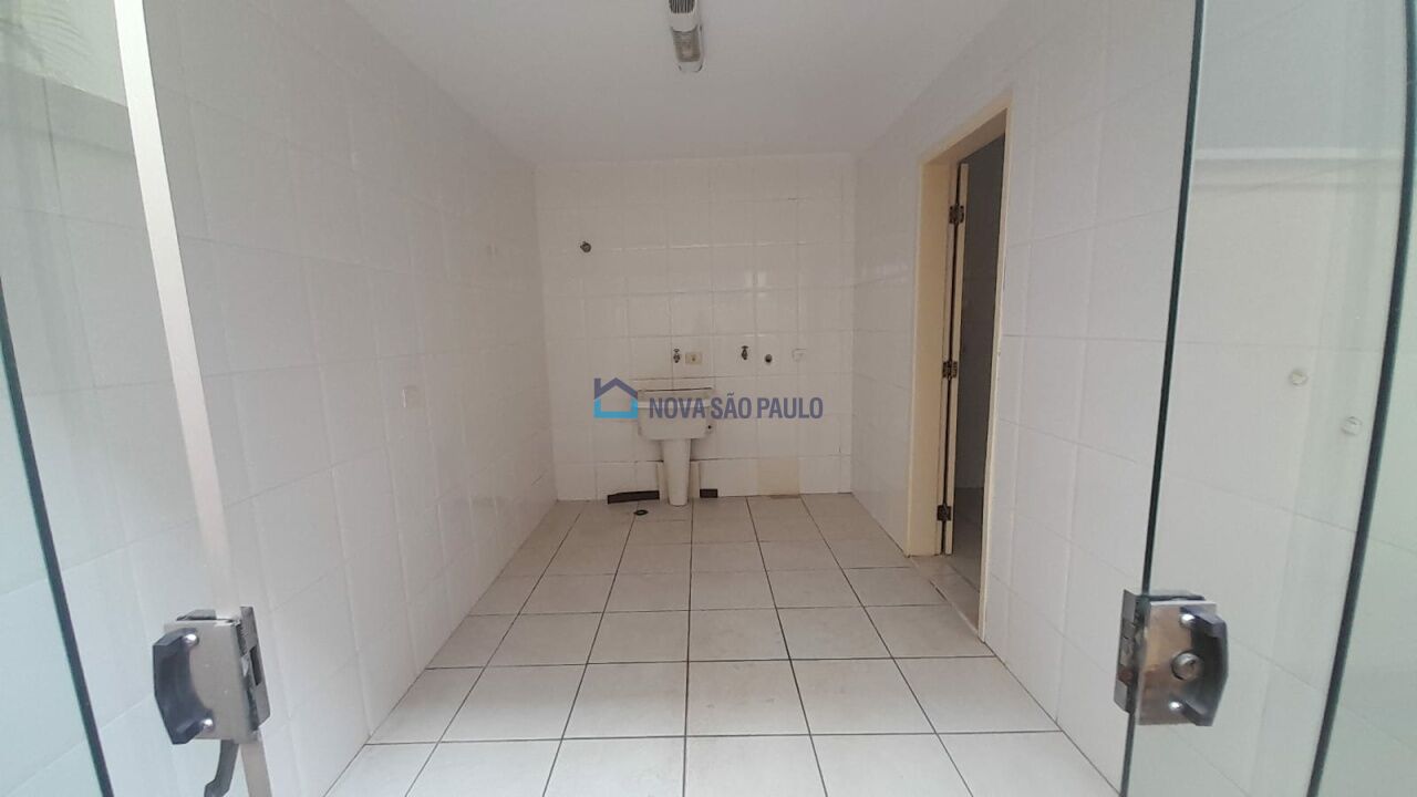 Foto 36 - BI48149