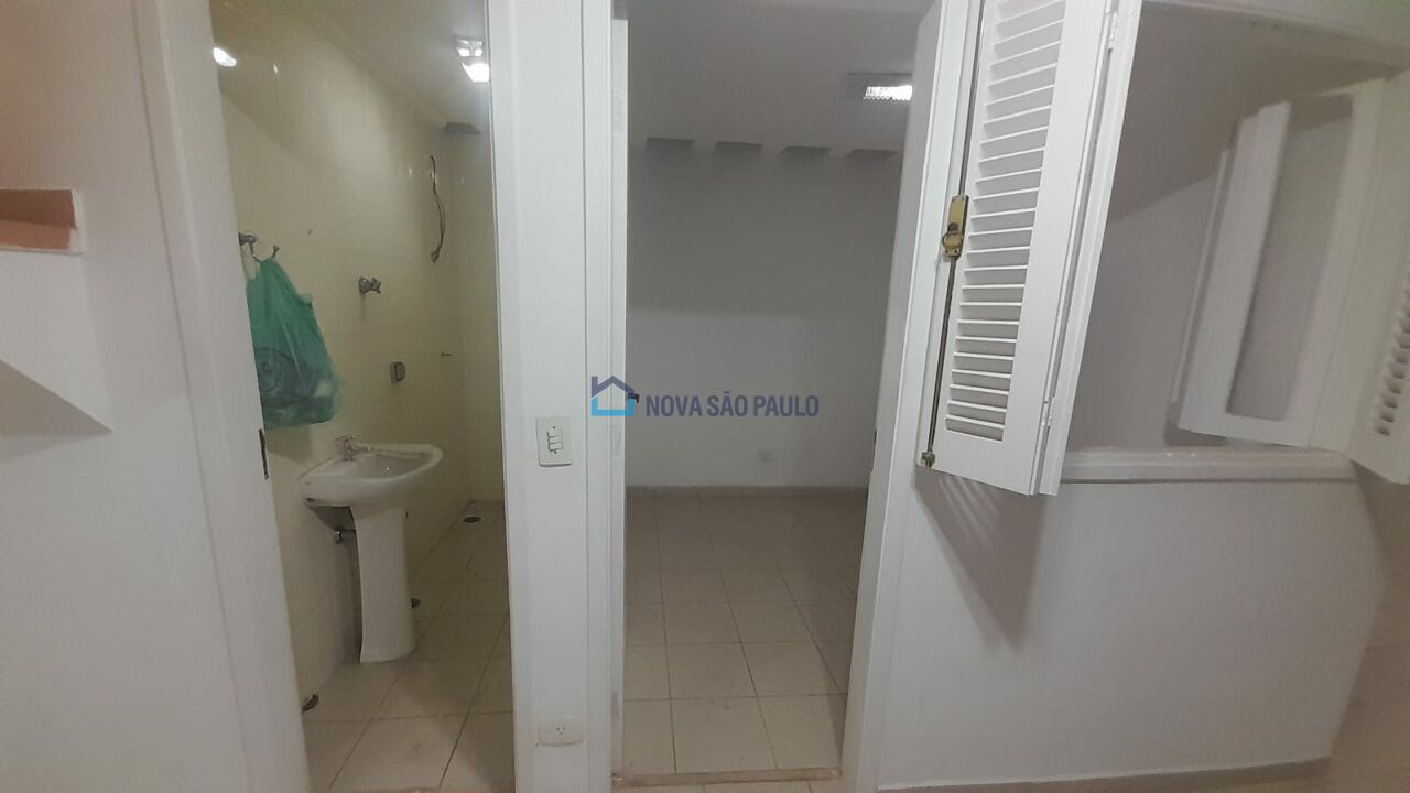 Foto 33 - BI48149